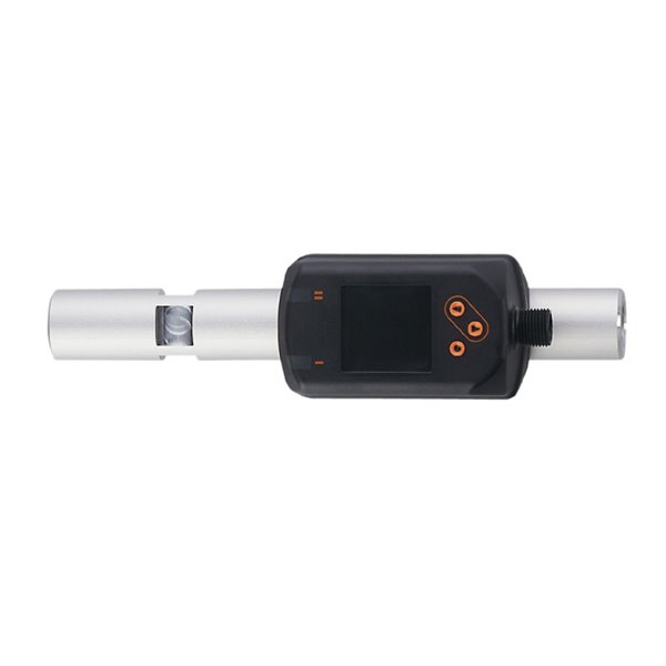 德國IFM易福門氣隙傳感器SDP110