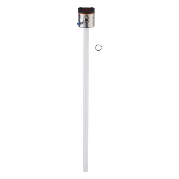 德國IFM易福門電子液位傳感器LK0728B-B-00KQPKG/US