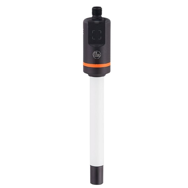 德國IFM易福門用于點水平面檢測的傳感器LI2132