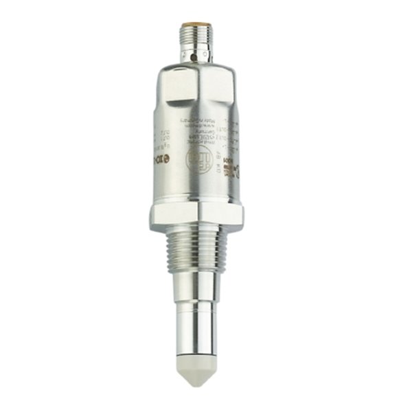 德國IFM易福門用于點水平面檢測的傳感器LMC410
