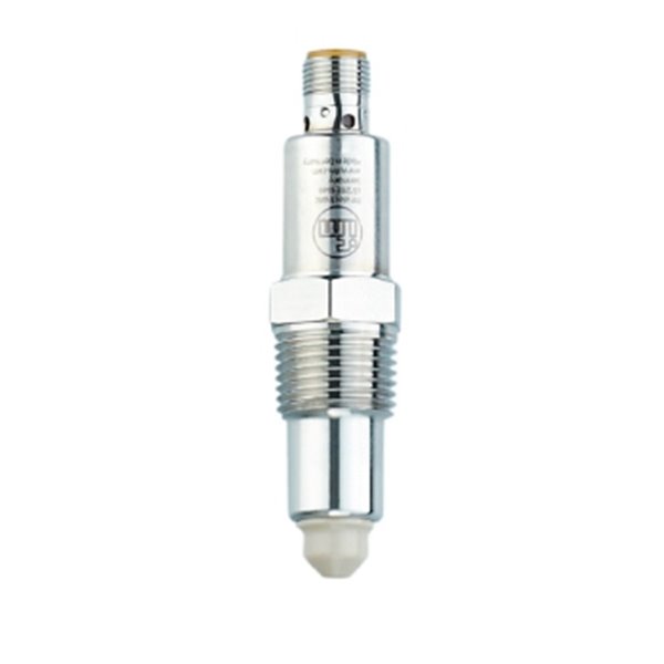 德國IFM易福門用于點水平面檢測的傳感器LMC410