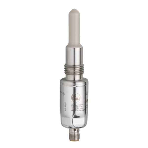 德國IFM易福門用于點水平面檢測的傳感器LMC410