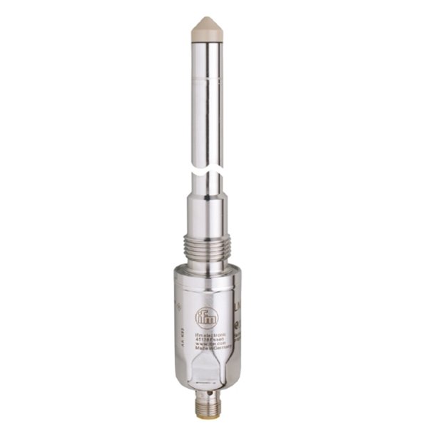 德國IFM易福門用于點水平面檢測的傳感器LMC410