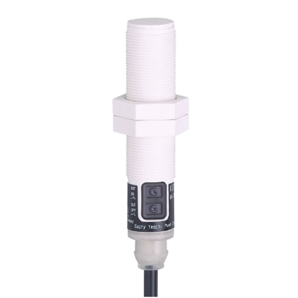 德國IFM易福門用于點水平面檢測的傳感器LMC410
