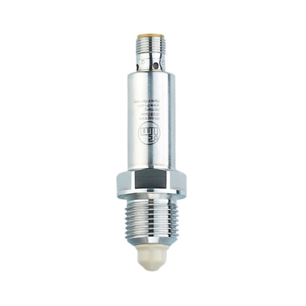 德國IFM易福門用于點水平面檢測的傳感器LMC410