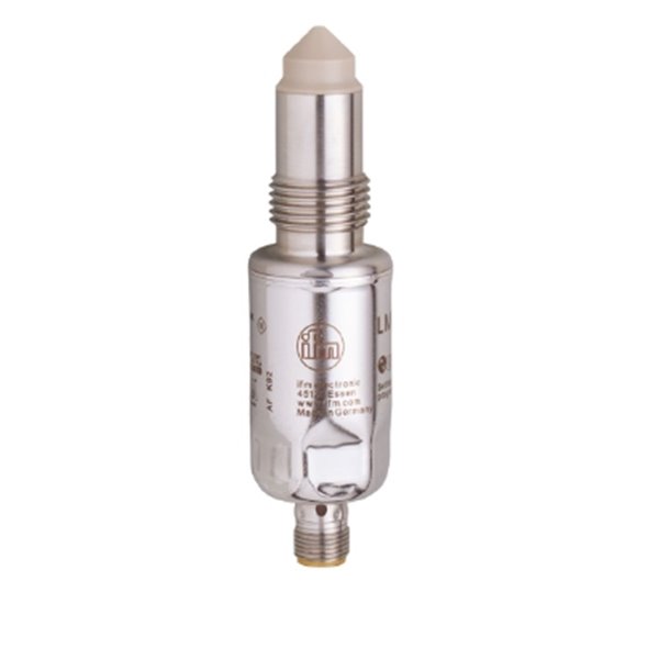 德國IFM易福門液位傳感器LMECE-A12E-QPKG-2/US