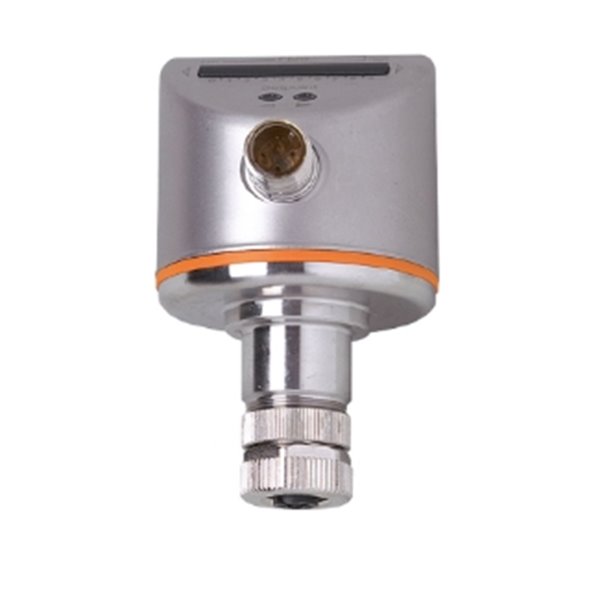 德國IFM易福門流量傳感器的控制顯示器SN0500