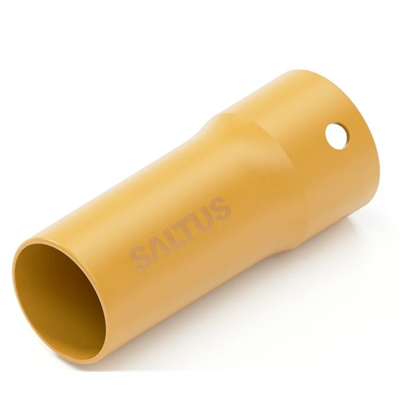 瑞典AtlasCopco阿特拉斯.科普柯帶旋轉保護套配件Spare sleeve set-for 4027124214-R-2pcs 4027298245
