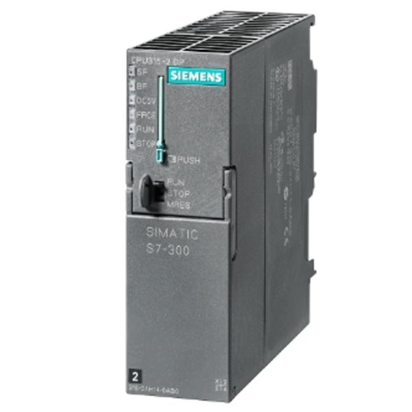 德國SIEMENS西門子PLC S7-300  6ES7332-7ND02-0AB0