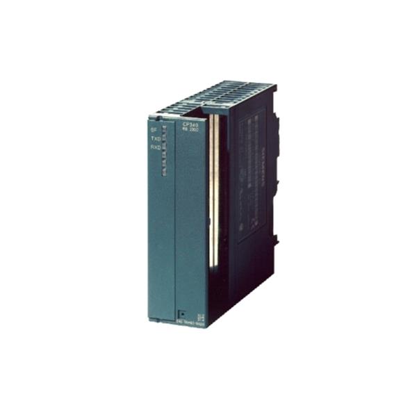德國SIEMENS西門子PLC S7-300  6ES7326-1BK02-0AB0