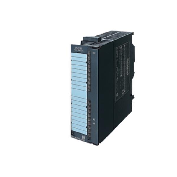 德國SIEMENS西門子PLC S7-300  6ES7326-1BK02-0AB0