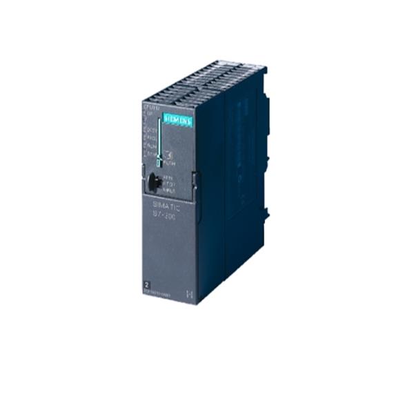 德國SIEMENS西門子PLC S7-300  6ES7326-1BK02-0AB0