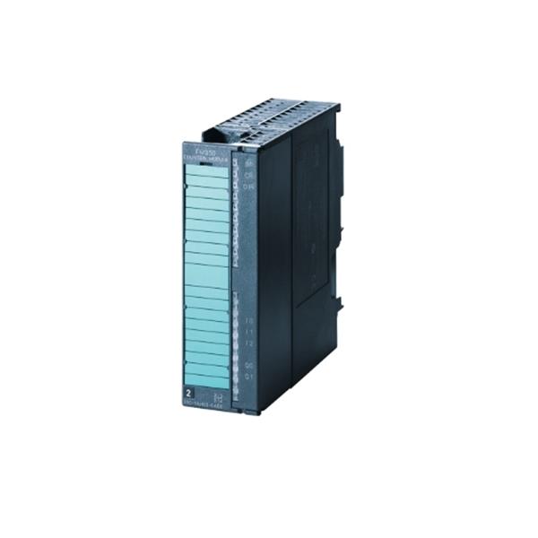 德國SIEMENS西門子PLC S7-300  6ES7326-1BK02-0AB0