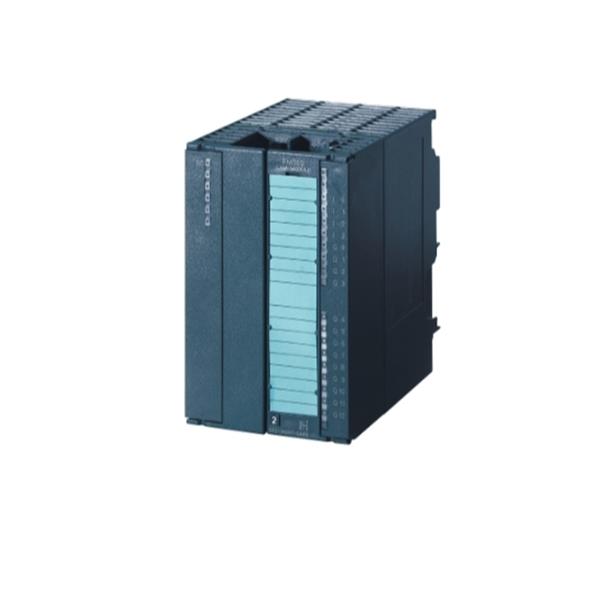 德國SIEMENS西門子PLC S7-300  6ES7326-1BK02-0AB0