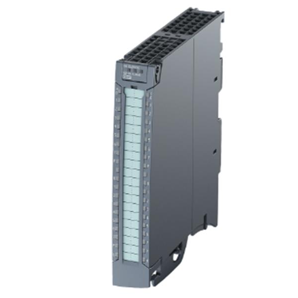 德國SIEMENS西門子PLC S7-1500  6ES7521-1BH10-0AA0