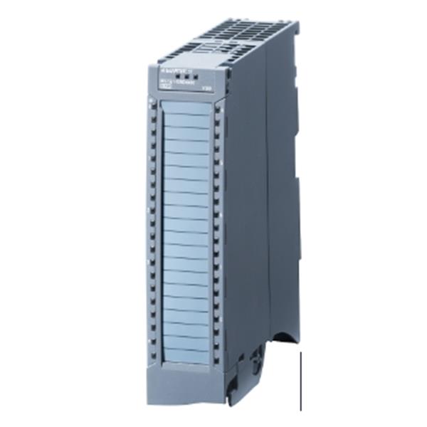德國SIEMENS西門子PLC S7-1500  6ES7521-1BH10-0AA0