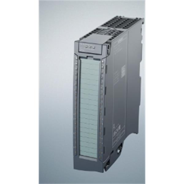 德國SIEMENS西門子PLC S7-1500  6ES7521-1BH10-0AA0