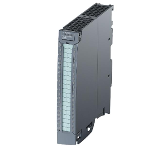 德國SIEMENS西門子PLC S7-1500  6ES7521-1BH10-0AA0
