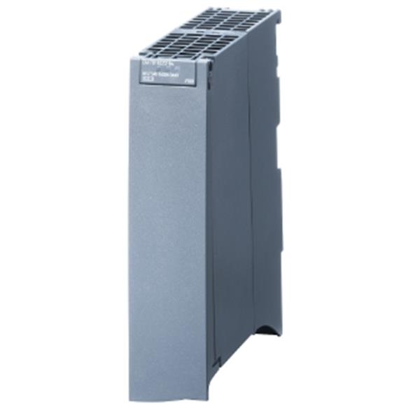 德國SIEMENS西門子PLC S7-1500  6ES7521-1BH10-0AA0