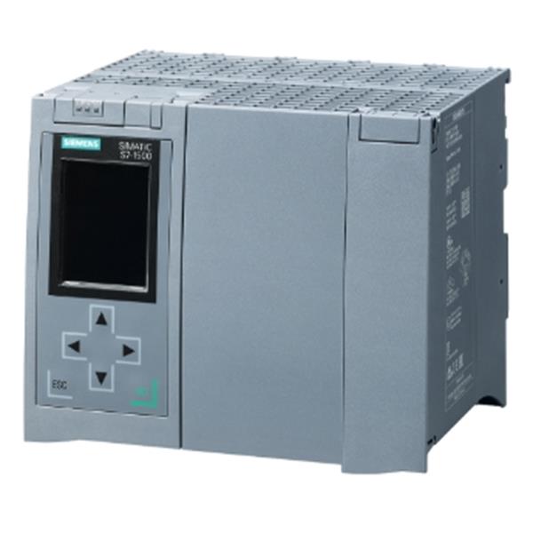 德國SIEMENS西門子PLC S7-1500  6ES7521-1BH10-0AA0