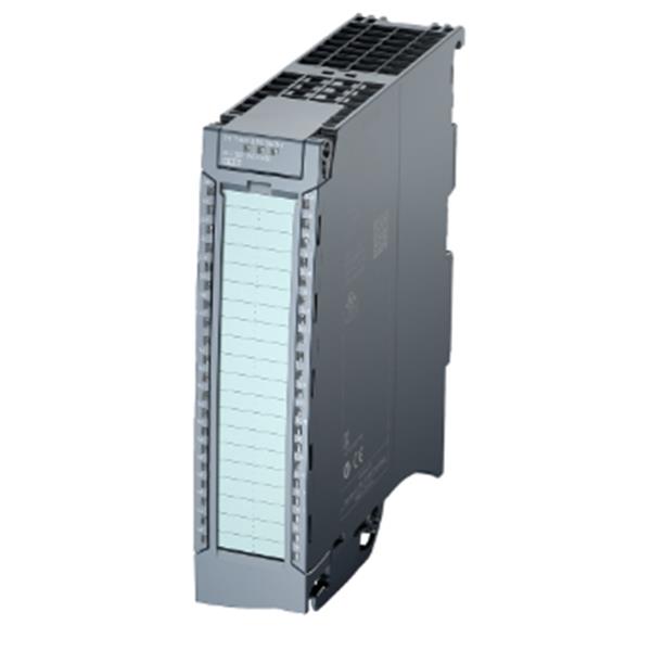 德國SIEMENS西門子PLC S7-1500  6ES7521-1BH10-0AA0
