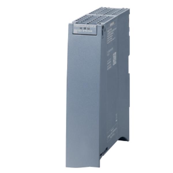 德國SIEMENS西門子PLC S7-1500  6ES7521-1BH10-0AA0