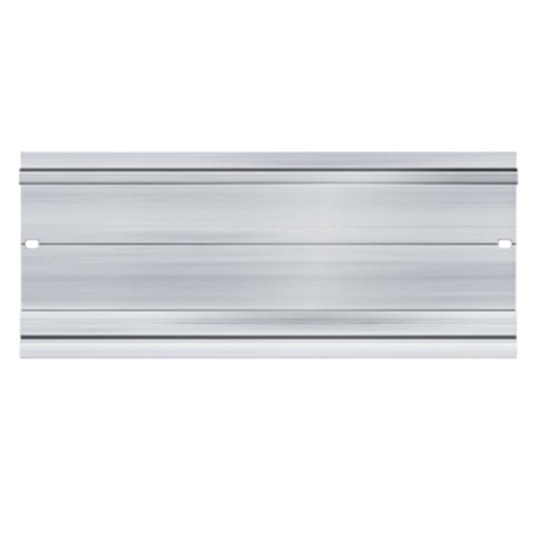 德國SIEMENS西門子PLC S7-1500  6ES7521-1BH10-0AA0