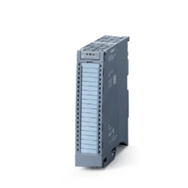德國SIEMENS西門子PLC S7-1500  6ES7521-1BH10-0AA0