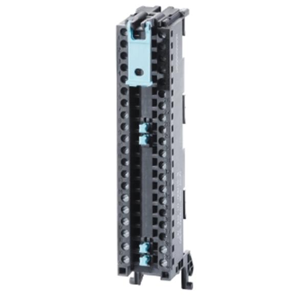 德國SIEMENS西門子PLC S7-1500  6ES7521-1BH10-0AA0