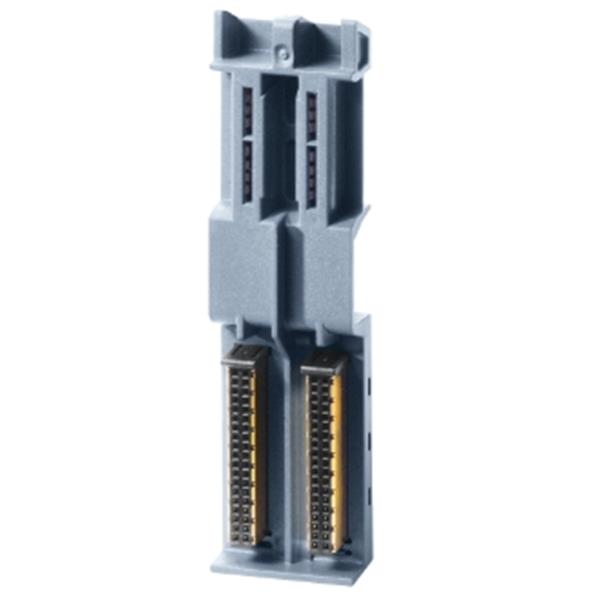 德國SIEMENS西門子PLC S7-1500  6ES7521-1BH10-0AA0