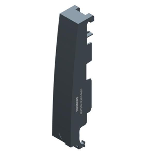 德國SIEMENS西門子PLC S7-1500  6ES7521-1BH10-0AA0