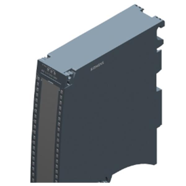 德國SIEMENS西門子PLC S7-1500  6ES7521-1BH10-0AA0