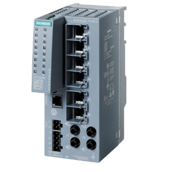 德國SIEMENS西門子PLC SIPLUS PLC極端工況 6AG1134-6JF00-2CA1