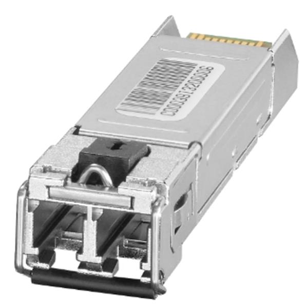 德國SIEMENS西門子PLC SIPLUS PLC極端工況 6AG1134-6JF00-2CA1