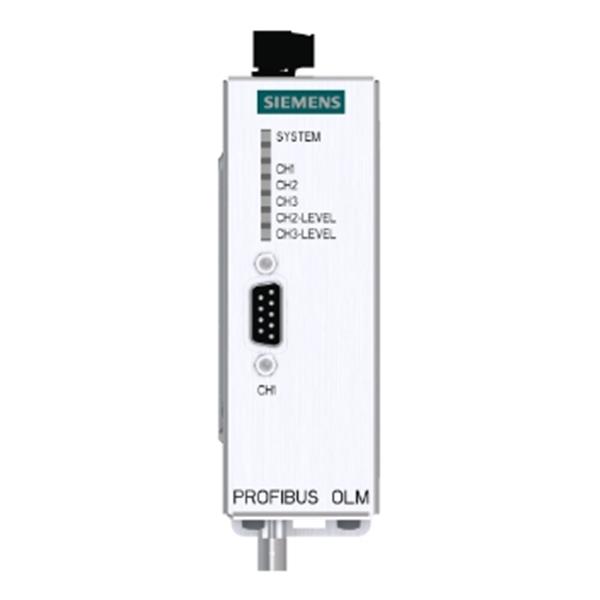 德國SIEMENS西門子PLC SIPLUS PLC極端工況 6AG1134-6JF00-2CA1