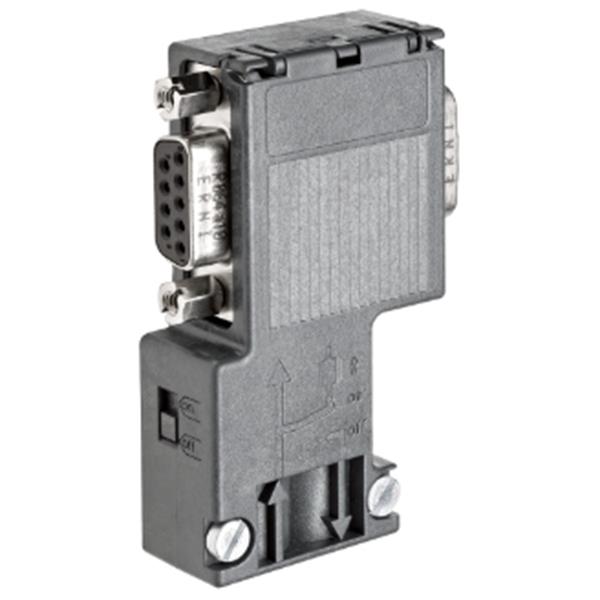 德國SIEMENS西門子PLC SIPLUS PLC極端工況 6AG1407-0KA02-7AA0