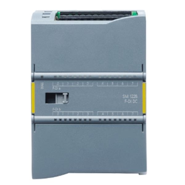 德國SIEMENS西門子PLC SIPLUS PLC極端工況 6AG1407-0KA02-7AA0