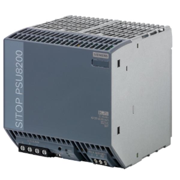 德國SIEMENS西門子PLC SIPLUS PLC極端工況 6AG1407-0KA02-7AA0