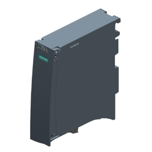 德國SIEMENS西門子PLC SIPLUS PLC極端工況 6AG1407-0KA02-7AA0