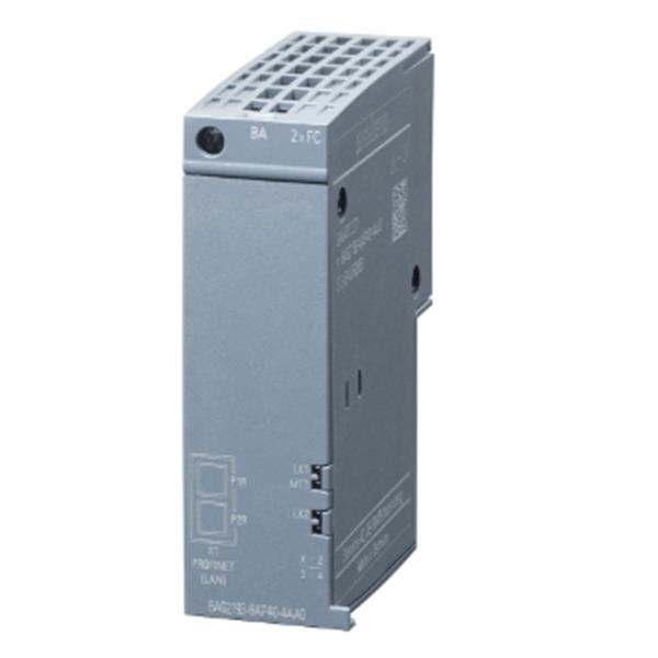 德國SIEMENS西門子PLC SIPLUS PLC極端工況 6AG1407-0KA02-7AA0