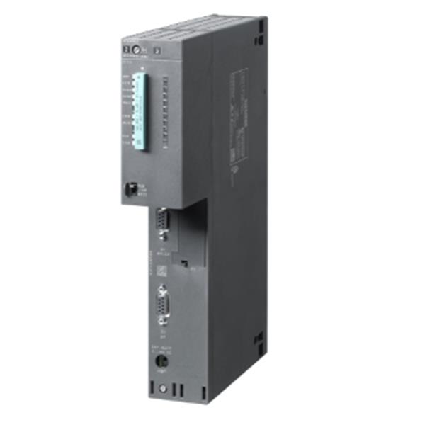 德國(guó)SIEMENS西門(mén)子PLC S7-400 6ES7461-0AA00-7AA0