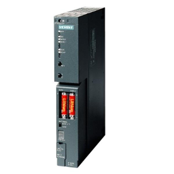 德國(guó)SIEMENS西門(mén)子PLC S7-400 6ES7461-0AA00-7AA0