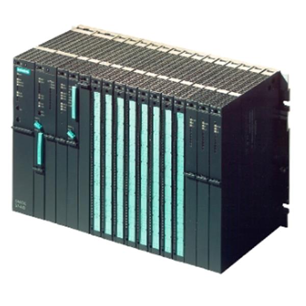 德國(guó)SIEMENS西門(mén)子PLC S7-400 6ES7461-0AA00-7AA0