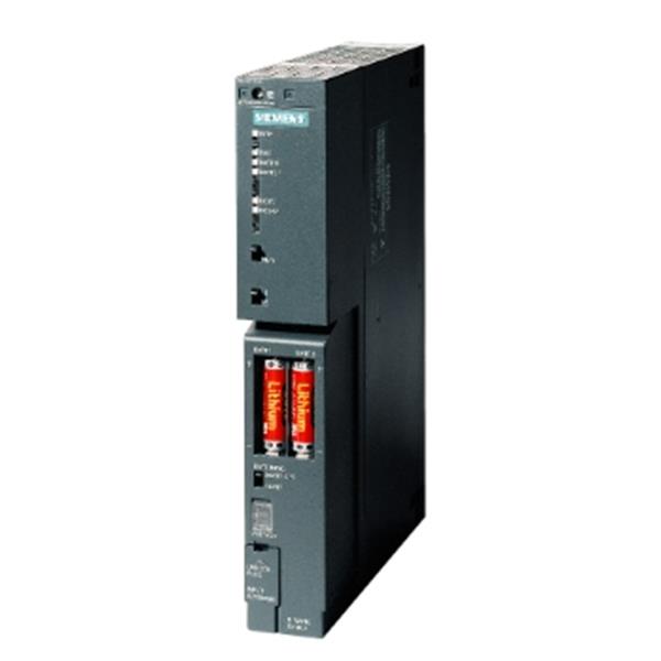 德國(guó)SIEMENS西門(mén)子PLC S7-400 6ES7461-0AA00-7AA0