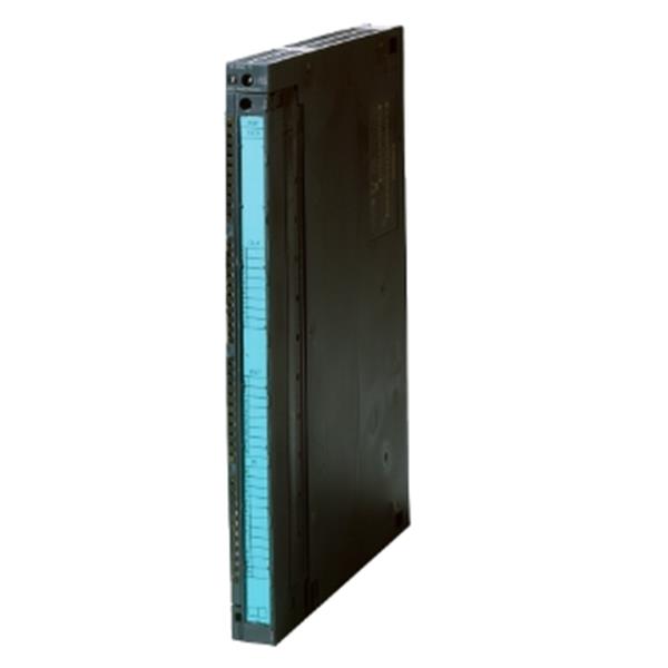 德國(guó)SIEMENS西門(mén)子PLC S7-400 6ES7461-0AA00-7AA0