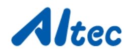 日本AITEC艾泰克品牌介紹