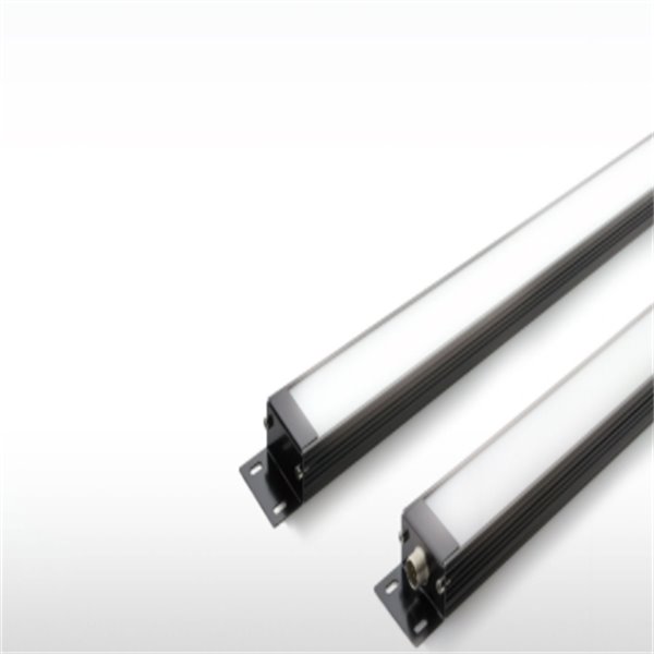 日本REVOX萊寶克斯LED 光源裝置專用電源PB-300S