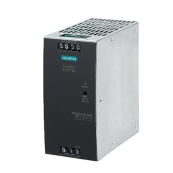 德國SIEMENS西門子 工業(yè)電源  6EP1336-1LB00