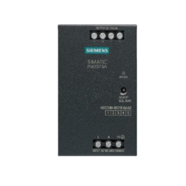 德國SIEMENS西門子 工業(yè)電源  6EP1336-1LB00