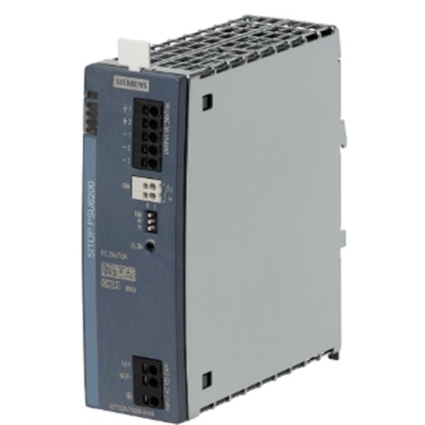 德國SIEMENS西門子 工業(yè)電源  6EP1336-1LB00